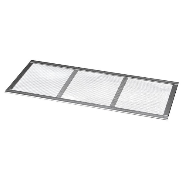 Merrychef Robust Air Filter Eu SJ371 - main